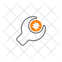پیش‌نمایش فایل bug-fix-16464079 از پک بازاریابی وب