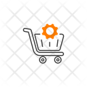 پیش‌نمایش فایل cart-settings-16464089 از پک بازاریابی وب
