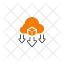 پیش‌نمایش فایل cloud-download-16463962 از پک بازاریابی وب