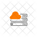 پیش‌نمایش فایل cloud-hosting-16463963 از پک بازاریابی وب