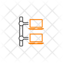پیش‌نمایش فایل computer-network-16463973 از پک بازاریابی وب