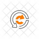 پیش‌نمایش فایل data-analysis-16463979 از پک بازاریابی وب