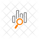 پیش‌نمایش فایل data-search-16463980 از پک بازاریابی وب