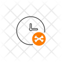 پیش‌نمایش فایل deadline-16463981 از پک بازاریابی وب
