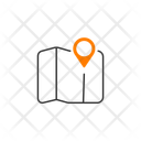 پیش‌نمایش فایل gps-16463994 از پک بازاریابی وب