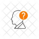 پیش‌نمایش فایل help-16463999 از پک بازاریابی وب