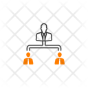 پیش‌نمایش فایل hierarchy-16464000 از پک بازاریابی وب