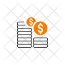 پیش‌نمایش فایل investment-16464008 از پک بازاریابی وب