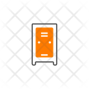 پیش‌نمایش فایل locker-16464016 از پک بازاریابی وب