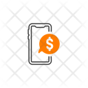 پیش‌نمایش فایل mobile-message-16464022 از پک بازاریابی وب