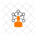 پیش‌نمایش فایل network-16464026 از پک بازاریابی وب