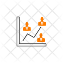 پیش‌نمایش فایل organization-structure-16464030 از پک بازاریابی وب
