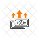 پیش‌نمایش فایل profit-16464039 از پک بازاریابی وب