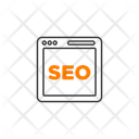 پیش‌نمایش فایل seo-16464050 از پک بازاریابی وب