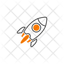 پیش‌نمایش فایل start-up-16464055 از پک بازاریابی وب