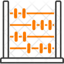 پیش‌نمایش فایل abacus-16912449 از پک ترکیبی - مجموعه 1