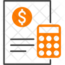 پیش‌نمایش فایل accounting-report-16912451 از پک ترکیبی - مجموعه 1