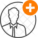 پیش‌نمایش فایل accounts-16912452 از پک ترکیبی - مجموعه 1