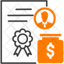 پیش‌نمایش فایل accredited-investor-16912453 از پک ترکیبی - مجموعه 1