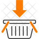 پیش‌نمایش فایل add-to-cart-16912410 از پک ترکیبی - مجموعه 1