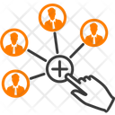 پیش‌نمایش فایل add-user-16912413 از پک ترکیبی - مجموعه 1