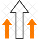 پیش‌نمایش فایل advantage-16912416 از پک ترکیبی - مجموعه 1