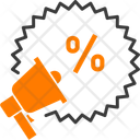 پیش‌نمایش فایل advertising-offer-16912418 از پک ترکیبی - مجموعه 1