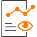 پیش‌نمایش فایل advertising-report-16912419 از پک ترکیبی - مجموعه 1