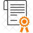 پیش‌نمایش فایل agreement-16912422 از پک ترکیبی - مجموعه 1