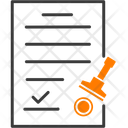پیش‌نمایش فایل agreement-approval-16912421 از پک ترکیبی - مجموعه 1