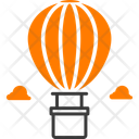 پیش‌نمایش فایل air-delivery-16912425 از پک ترکیبی - مجموعه 1