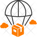 پیش‌نمایش فایل air-delivery-16912426 از پک ترکیبی - مجموعه 1