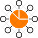 پیش‌نمایش فایل allocation-16912432 از پک ترکیبی - مجموعه 1