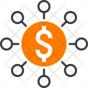 پیش‌نمایش فایل allocation-of-funds-16912430 از پک ترکیبی - مجموعه 1