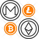 پیش‌نمایش فایل altcoins-16912433 از پک ترکیبی - مجموعه 1
