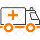 پیش‌نمایش فایل ambulance-16912434 از پک ترکیبی - مجموعه 1