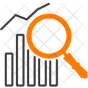 پیش‌نمایش فایل analytics-16912438 از پک ترکیبی - مجموعه 1