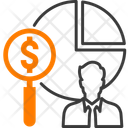 پیش‌نمایش فایل analytics-16912439 از پک ترکیبی - مجموعه 1