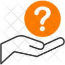 پیش‌نمایش فایل answers-16913148 از پک ترکیبی - مجموعه 2