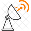 پیش‌نمایش فایل antenna-16913149 از پک ترکیبی - مجموعه 2