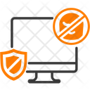پیش‌نمایش فایل anti-theft-data-protection-16913150 از پک ترکیبی - مجموعه 2