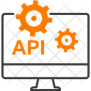 پیش‌نمایش فایل api-configuration-16913151 از پک ترکیبی - مجموعه 2