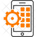 پیش‌نمایش فایل app-development-16913152 از پک ترکیبی - مجموعه 2