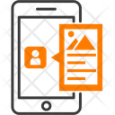 پیش‌نمایش فایل application-16913153 از پک ترکیبی - مجموعه 2