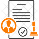 پیش‌نمایش فایل approval-16913156 از پک ترکیبی - مجموعه 2