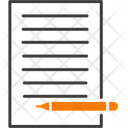 پیش‌نمایش فایل article-16913161 از پک ترکیبی - مجموعه 2
