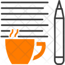 پیش‌نمایش فایل article-writing-16913160 از پک ترکیبی - مجموعه 2
