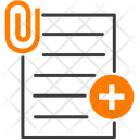 پیش‌نمایش فایل attachment-16913164 از پک ترکیبی - مجموعه 2
