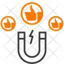 پیش‌نمایش فایل attract-user-16913165 از پک ترکیبی - مجموعه 2