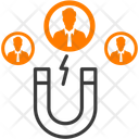 پیش‌نمایش فایل attract-user-16913166 از پک ترکیبی - مجموعه 2